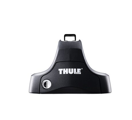 Buy Thule Rapid System 754 Online
