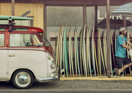Buy Surfboard Racks Online
